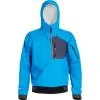 NRS Mens Tor Splash NRS Mens Tor Splash