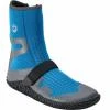 NRS Paddle womens POUZE UK 4 - EU 37 (VÝPRODEJ)