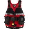 NRS Rapid Rescuer PFD vesta