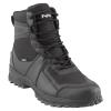 NRS Storm Boots