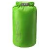 NRS Tuff sack 35L