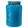 NRS Tuff sack 5L