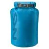 NRS Tuff sack 5L
