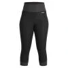 NRS Women Hydroskin 0.5 capri - model 2025 NRS Women Hydroskin 0.5 capri - model 2025