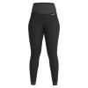 NRS Women Hydroskin 0.5 kalhoty
