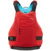 NRS Women’s Siren PFD