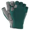 NRS Womens Boaters rukavice