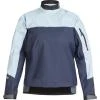 NRS Womens Echo Splash NRS Womens Echo Splash