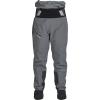 NRS Womens Freefall