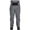 NRS Womens Freefall NRS Womens Freefall