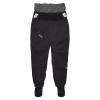 NRS Womens Freefall kalhoty