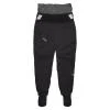 NRS Womens Freefall kalhoty NRS Womens Freefall kalhoty