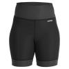 NRS Womens HydroSkin 0.5 Shorts model 2025