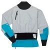 NRS Womens Stratos bunda NRS Womens Stratos bunda
