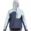 NRS Womens Tor Splash dámská bunda NRS Womens Tor Splash dámská bunda