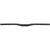 NUKEPROOF Řidítka HORIZON V2 Alloy RISER 35x800 Černá 12mm NUKEPROOF Řidítka HORIZON V2 Alloy RISER 35x800 Černá 12mm