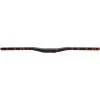 NUKEPROOF Řidítka HORIZON V2 Alloy RISER 35x800 Černá/červená 12mm NUKEPROOF Řidítka HORIZON V2 Alloy RISER 35x800 Černá/červená 12mm
