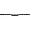 NUKEPROOF Řidítka HORIZON V2 Alloy RISER 35x800 Černá/copper 12mm NUKEPROOF Řidítka HORIZON V2 Alloy RISER 35x800 Černá/copper 12mm