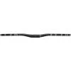 NUKEPROOF Řidítka HORIZON V2 Alloy RISER 35x800 Černá/šedá 12mm NUKEPROOF Řidítka HORIZON V2 Alloy RISER 35x800 Černá/šedá 12mm