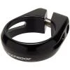 NUKEPROOF Sedlová černá objímka HORIZON 34.9mm NUKEPROOF Sedlová černá objímka HORIZON 34.9mm