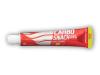 Nutrend Carbosnack 55g