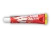 Nutrend Carbosnack 55g POUZE Bitter lemon (VÝPRODEJ)