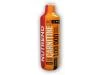 Nutrend Carnitine 100000 1000ml Nutrend Carnitine 100000 1000ml