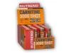 Nutrend Carnitine 3000 Shot 20x60ml ampule Nutrend Carnitine 3000 Shot 20x60ml ampule
