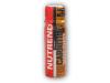 Nutrend Carnitine 3000 Shot 60ml ampule