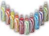 Nutrend Carnitine Activity drink 750ml