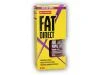 Nutrend Fat Direct 60 kapslí Nutrend Fat Direct 60 kapslí