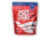 Nutrend Isodrinx 1000g