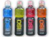 Nutrend Isodrinx 750ml Nutrend Isodrinx 750ml