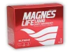 Nutrend MagnesLIFE 10x25ml Nutrend MagnesLIFE 10x25ml