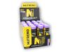 Nutrend N1 Shot 20 x 60ml