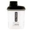 Nutrend Šejkr 300ml (VÝPRODEJ) Nutrend Šejkr 300ml (VÝPRODEJ)