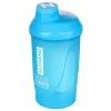 Nutrend Shaker modrý šejkr 600 ml Nutrend Shaker modrý šejkr 600 ml