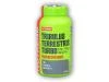 Nutrend Tribulus Terrestris Turbo 300mg 120 kapslí Nutrend Tribulus Terrestris Turbo 300mg 120 kapslí