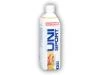 Nutrend UNIsport 1000ml