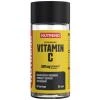 Nutrend Vitamin C 500 mg Nutrend Vitamin C 500 mg