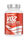 Nutrend VO2 Boost bez příchuti tablety Nutrend VO2 Boost bez příchuti tablety
