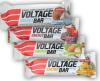 Nutrend Voltage Energy Cake 65g Nutrend Voltage Energy Cake 65g