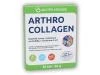 Nutri House Arthro Collagen 30 tablet