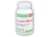 Nutri House L-Lysin 500mg 100 kapslí