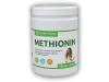 Nutri House L-Methionin 400mg 500 kapslí