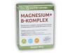 Nutri House Magnesium + B-komplex 90 tablet