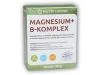 Nutri House Magnesium + B-komplex 90 tablet