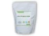 Nutri House Maltodextrin sáček 1000g Nutri House Maltodextrin sáček 1000g