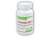 Nutri House Vitamin B12 100 tablet