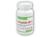 Nutri House Vitamin B12 100 tablet